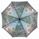 Дитяча парасолька для дівчаток і хлопчиків, тростина з яскравими малюнками від фірми TheBest, fl0145-1