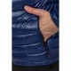 Куртка мужская демисезонная, цвет синий, 214R06
