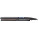 Випрямляч для волосся Remington ProLuxe Midnight Edition S9100B 52 Вт чорний
