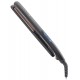 Випрямляч для волосся Remington ProLuxe Midnight Edition S9100B 52 Вт чорний