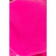Спорт костюм женский на флисе, цвет розовый, 102R401