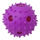 Іграшка-антистрес "Мʼячик з орбізами" (фиолетовий)