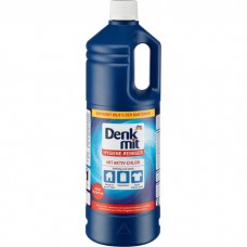 Гігієнічний очищувач для дезінфекції поверхонь Denkmit Hygiene-Reiniger 4058172185649 1,5 л