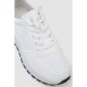 Кросівки жіночі, колір білий, 243R542- 106