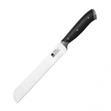 Нож для хлеба Masterpro BGMP-4302 20 см