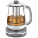 Електрочайник Tefal Tastea Tea Maker BJ551B10 1.5 л