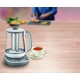 Електрочайник Tefal Tastea Tea Maker BJ551B10 1.5 л