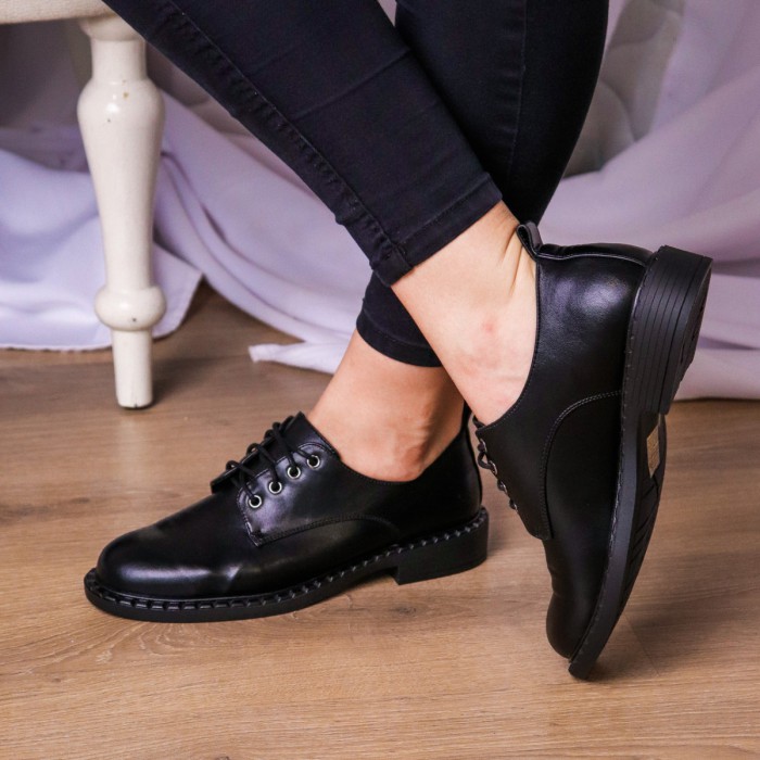 Туфлі жіночі Fashion Ulem 3180