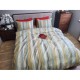 Комплект постельного белья Итака, Turkish flannel