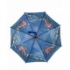 Дитяча парасолька-тростина "Перегони" від FLAGMAN, різнокольорова, fl0146-2