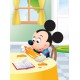 Детская книга из серии "Disney. Школа жизни: Урок правды"