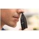Тример для носа і вух Philips NT1650-16 чорний