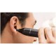 Тример для носа і вух Philips NT1650-16 чорний