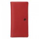 Кошелек женский Visconti CM70 RED/RHUMBA кошелек женский Visconti CM70 RED/RHUMBA