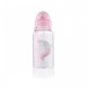 Бутылка для воды детская Ardesto Unicorn AR-2252-PD 500 мл розовая
