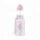 Бутылка для воды детская Ardesto Unicorn AR-2252-PD 500 мл розовая