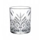 Склянки для віскі Pasabahce Timeless PS-52790-4 345 мл 4 шт