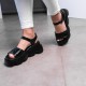 Жіночі сандалі Fashion Penny 3605