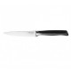 Набір ножів Vinzer Chef VZ-50119 7 предметів