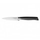 Набір ножів Vinzer Chef VZ-50119 7 предметів