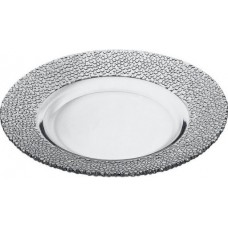 Набор подставных тарелок Pasabahce Mosaic PS-10295-6 27 см 6 шт