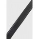 Ремінь чоловічий класичний, колір чорний, 196R3511A-13