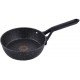 Сковорода глибока Ringel Curry RG-1120-24 24 см