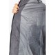 Куртка жіноча, колір сірий, 235R17007