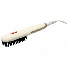 Щетка-выпрямитель для волос Magic Brush Rotex RHC365-C Magic Brush