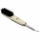 Щітка-випрямляч для волосся Magic Brush Rotex RHC365-C Magic Brush
