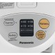 Термопот Panasonic NC-EG4000WTS 4 л белый