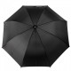 Зонт семейный Incognito-22 S826-013885 Black