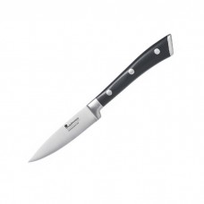 Нож для чистки овощей Masterpro Foodies BGMP-4315 8,75 см