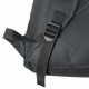 Рюкзак текстильний Bordlite JBBP 218 (Black)