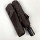 Класична чоловіча парасолька SL, практичний напівавтомат на 8 спиць, 0310d-1