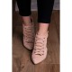 Туфлі жіночі Fashion Luna 2910
