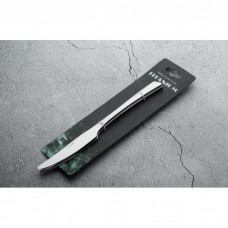Набір столових ножів Gusto Titanium GT-K063-2 2 предмети