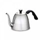 Чайник для заварювання 1100 мл Maestro MR-1315-tea