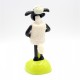 Сонячна фігура "Sheep" 11 см