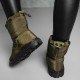 черевики дутики жіночі Fashion Molly 3878