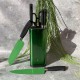 Набір ножів Edenberg EB-11027-Green 7 предметів зелений