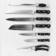 Набор кухонных ножей Maestro MR-1423 8 предметов