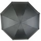 Механічна маленька міні-парасолька від SL, сіра SL018405-1