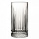Набір високих склянок Pasabahce Elysia PS-520015-4 445 мл 4 шт