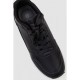 Кросівки жіночі, колір чорно-білий, 248RNG03- 1