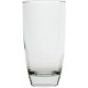Набір високих склянок Pasabahce Lyric PS-41977-6 300 мл 6 шт 6 шт