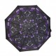 Женский зонт полуавтомат на 8 спиц, от SL "Fantasy", 035006-6
