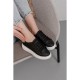 Кросівки жіночі Fashion Cheril 3945