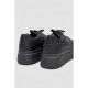 Кросівки жіночі, колір чорний, 243R188-232