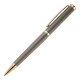 Кулькова ручка Hugo Boss Sophisticated Matte Taupe